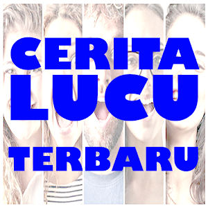 Download Cerita Lucu Malam Pertama For Pc Windows And Mac Apk 1 0 0 Free Entertainment Apps For Android