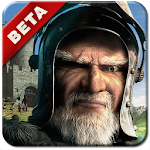 Cover Image of 下载 Stronghold Kingdoms: Feudal Warfare 30.138.896 APK