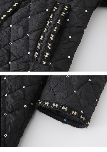 miniatures image - 11