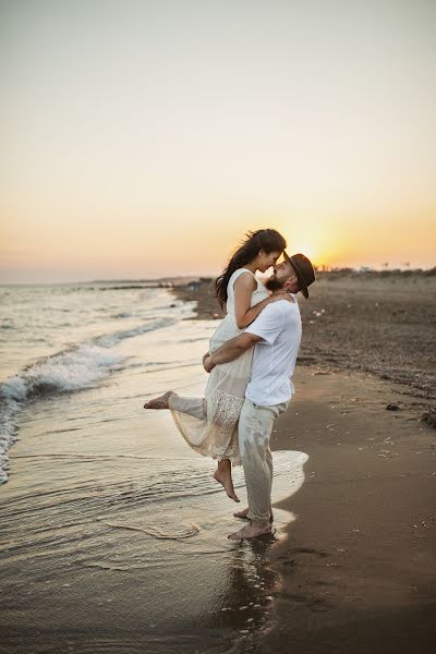 Photographe de mariage Arif Akkuzu (arif). Photo du 28 décembre 2019