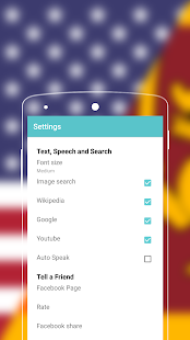 English to Sinhala Dictionary - Free Translator(圖7)-速報App