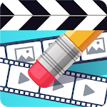 Cover Image of Descargar Remove Unwanted Object For Video & Image Free 1.2-Lite APK