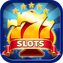 Herunterladen Lucky 777 Slots Vegas Installieren Sie Neueste APK Downloader