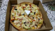 PiFi Pizza Zone photo 6