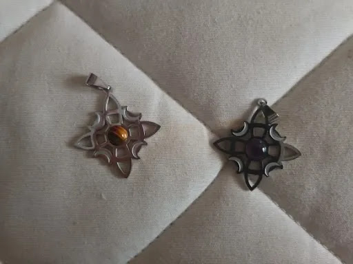 image - 2