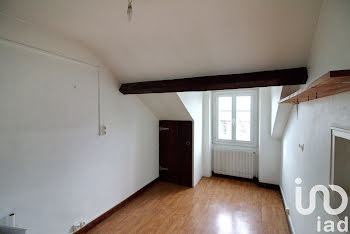 appartement à Rennes (35)