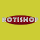 Download Sang Lee Rotishop For PC Windows and Mac 5.63.0