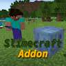 Slimecraft Addon icon