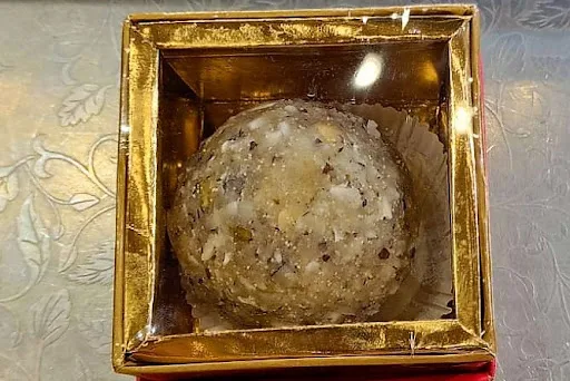 1 Pc Shahi Laddu (250gm)