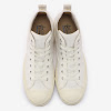 jack purcell sidegore rh hi white