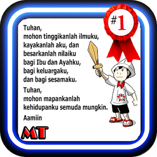 How to install Kata Kata Bijak Dan Mutiara 1.0.0 apk for pc