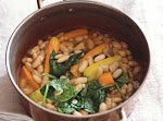 Cannellini Bean Stew was pinched from <a href="http://www.realsimple.com/food-recipes/browse-all-recipes/cannellini-bean-stew-10000001537588/index.html" target="_blank">www.realsimple.com.</a>