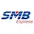 SMB Express Mobile icon