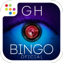 Gran Hermano Bingo Chrome extension download