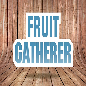 Download Fruit Gatherer For PC Windows and Mac