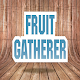 Download Fruit Gatherer For PC Windows and Mac 1.0.1