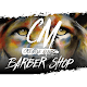 Download Creative Minds Barbershop For PC Windows and Mac 1.0