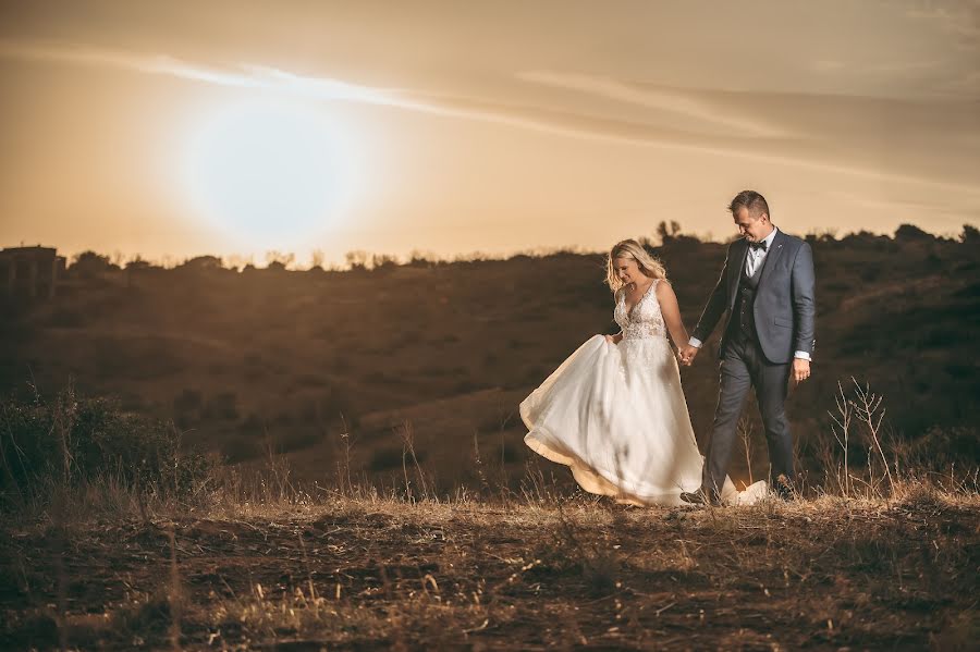 Photographe de mariage Giorgos Polopetrakis (pologeorge). Photo du 28 novembre 2023