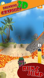How to download 3D Paradise for Robots minions 1.0.2 unlimited apk for android