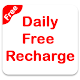 Download Daily Free Recharge - Free for All Countries Prank For PC Windows and Mac