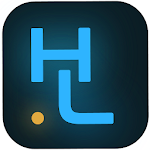 Cover Image of ダウンロード Hearo.Live: Live Streaming Amplified 1.6.0 APK