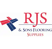 Rjs And Sons Flooring Supplies Ltd Logo