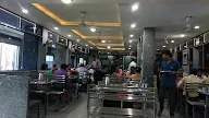 Sahajanand Restaurant photo 1