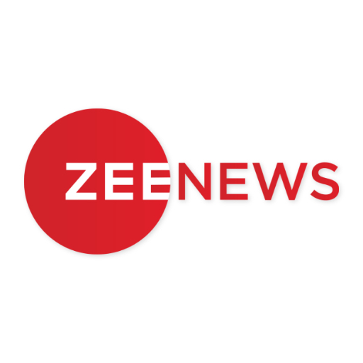 Zee News Live TV, News in Hindi, Latest India News