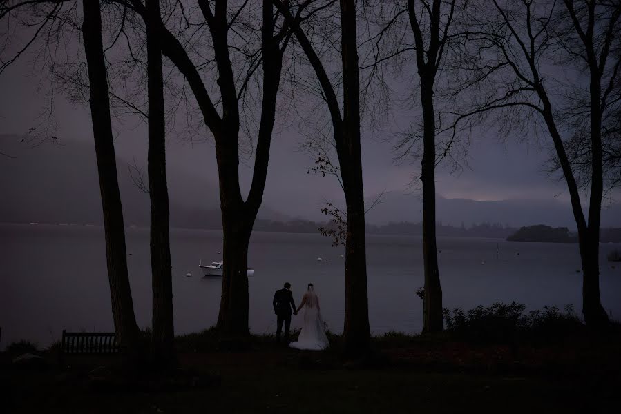 Photographe de mariage Richard Neal (rnealphoto). Photo du 20 juillet 2022