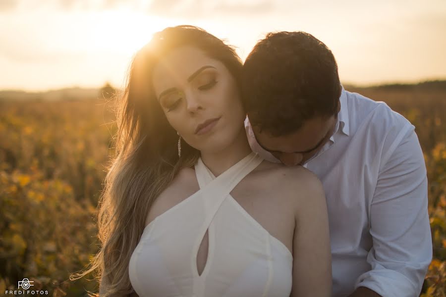 Photographe de mariage Fredi Seta (frediseta). Photo du 27 mai 2017