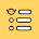 ToDoing - Simple To-Do List icon
