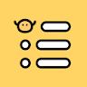 ToDoing - Simple To-Do List icon