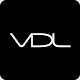 Download VDL For PC Windows and Mac 1.0.1