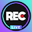 GREC - Live Video Recorder icon