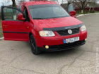 продам авто Volkswagen Caddy Caddy