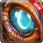 Cover Image of Download Dragon Wallpapers 1.4 APK