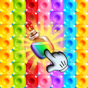 Cube Blast  Icon