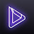 AI Video Maker - Renderforest icon