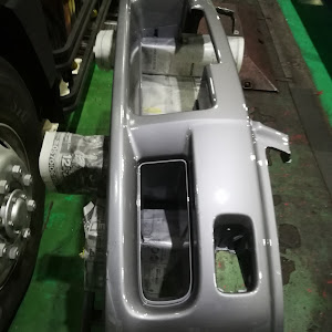 スカイライン ER34