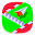 Paper Flight Download on Windows