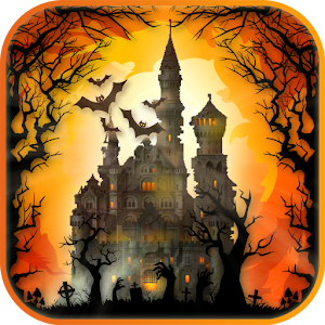 Download Mystery Adventure Hidden Object For PC Windows and Mac