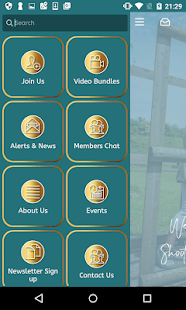 Ladies Shooting Club(圖2)-速報App