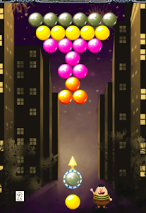 How to download Super Retro Bubble 1.0 mod apk for bluestacks