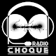 Download Rádio Choque For PC Windows and Mac 1.0