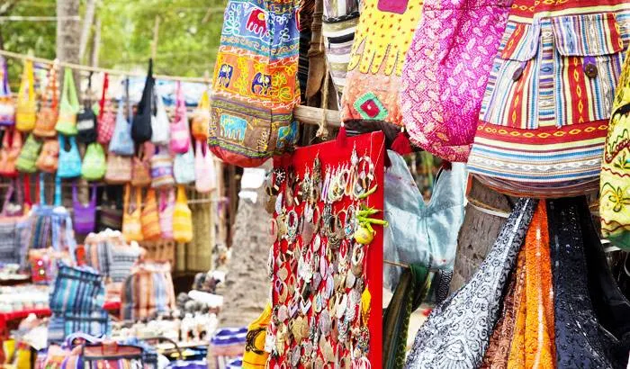 shopping-markets-in-goa-panjim-market_image