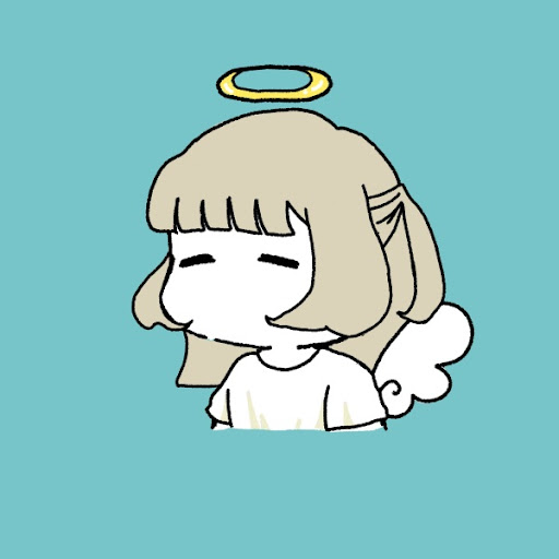 ˙˚ 𓆩 結愛 𓆪 ˚˙