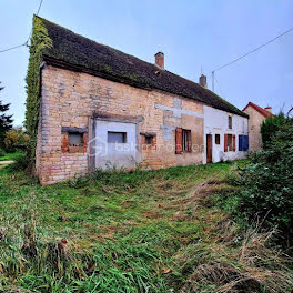 maison à Trugny (21)