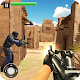 Download Critical Modern Strike 2019 - FPS Shooter Game For PC Windows and Mac 1.0.1