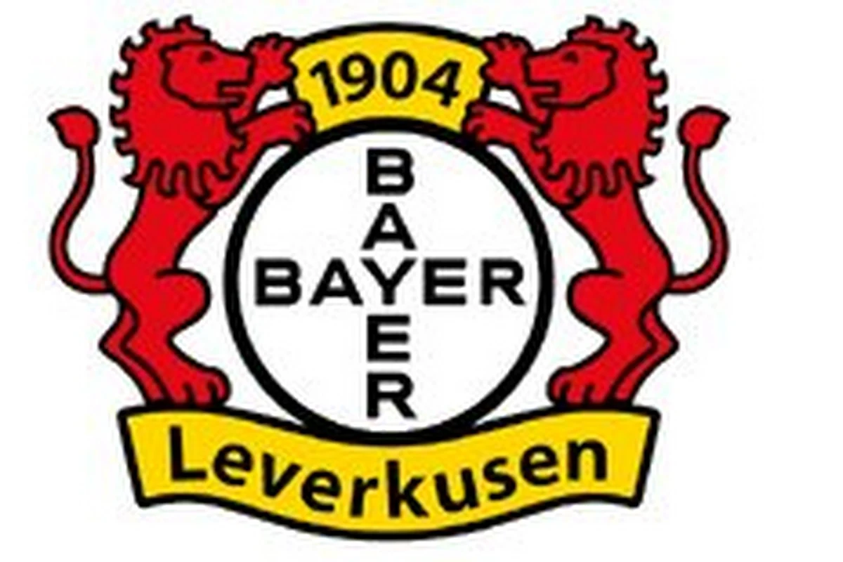 Bender verlaat München 1860 voor Leverkusen