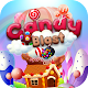 Download Queen Candy Fun Crush - Match Bomb Blast For PC Windows and Mac 1.0